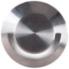 WAC Lighting - 2091 2-Inch LED Recessed Inground/Indicator Light - 2091-27BS - Canada Light Shop