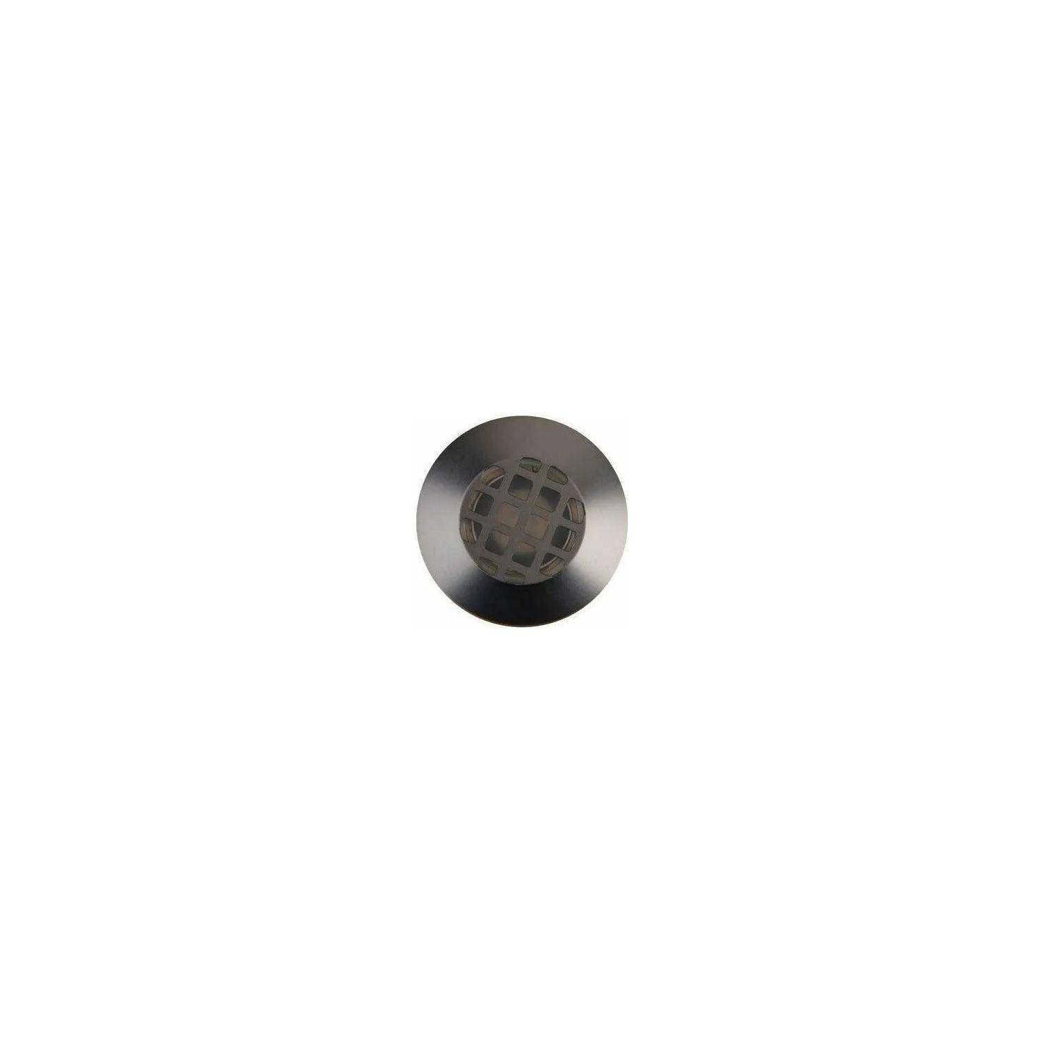 WAC Lighting - 2121 LED Indicator Light - 2121-30BS - Canada Light Shop