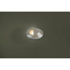 WAC Lighting - 2541 LED Surface Mount Indicator Light - 2541-30BS - Canada Light Shop