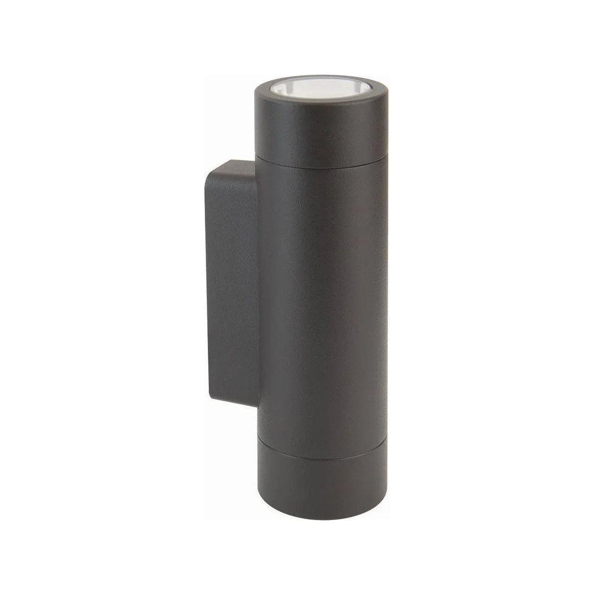WAC Lighting - 3611 LED Wall Mount - 3611-27/30/40BZ - Canada Light Shop