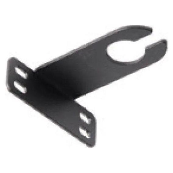 WAC Lighting - 5000 Gutter Mount Bracket - 5000-GM-BZ - Canada Light Shop