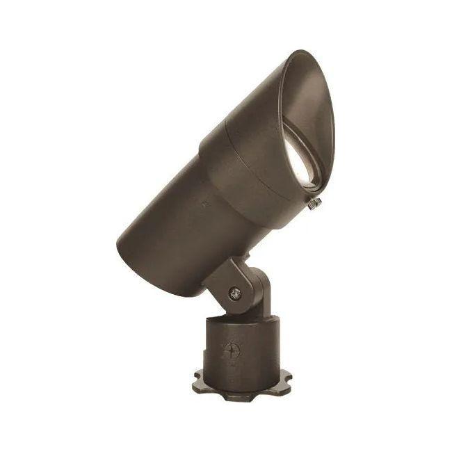 WAC Lighting - 5011 LED Landscape Accent Light - 5011-40BBR - Canada Light Shop
