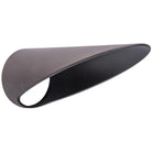 WAC Lighting - 5111 Mini Accent Long Shroud Accessory - 5111-LSHR-BZ - Canada Light Shop