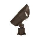 WAC Lighting - 5212 LED Landscape Accent Light - 5212-40BZ - Canada Light Shop