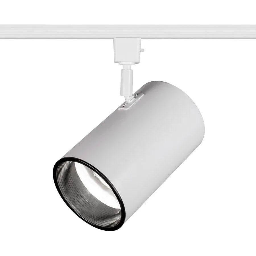 WAC Lighting - 704 Track Head - HTK-704-WT - Canada Light Shop