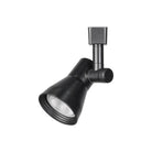 WAC Lighting - 720 Track Head - JTK-720-BK - Canada Light Shop
