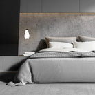 WAC Lighting - Amelia LED Mini Pendant - PD-39214-AB - Canada Light Shop