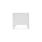 WAC Lighting - Atlantis LED Outdoor Wall Light - WS-W27106-30-WT - Canada Light Shop