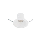 WAC Lighting - Blaze LED Downlight - New Construction - R6DRDN-F9CS-WT - Canada Light Shop