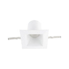 WAC Lighting - Blaze LED Downlight - New Construction - R6DSDN-F9CS-WT - Canada Light Shop