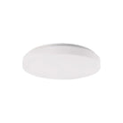 WAC Lighting - Blo LED Flush Mount - FM-115-CS-WT - Canada Light Shop