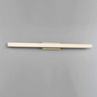 WAC Lighting - Brink LED Bathroom Vanity - WS-77636-27-BR - Canada Light Shop