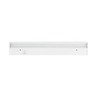 WAC Lighting - CCT Barlight LED Light Bar - BA-AC18-CS-WT - Canada Light Shop