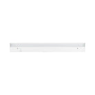 WAC Lighting - CCT Barlight LED Light Bar - BA-AC24-CS-WT - Canada Light Shop