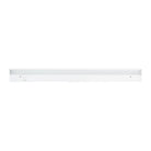 WAC Lighting - CCT Barlight LED Light Bar - BA-AC30-CS-WT - Canada Light Shop