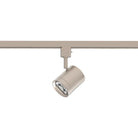 WAC Lighting - Charge LED Track Luminaire - L-8020-30-BN - Canada Light Shop