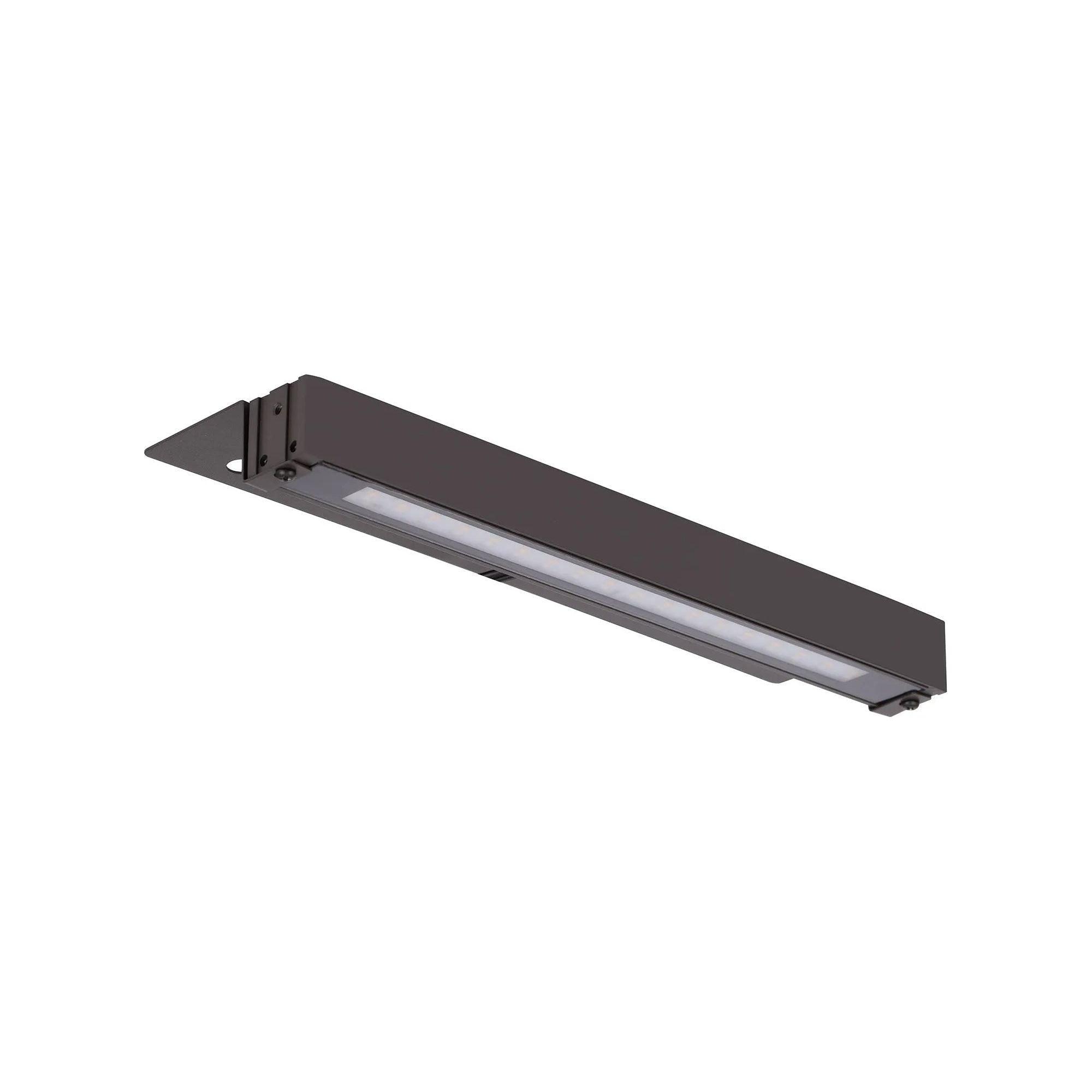 WAC Lighting - Colorscaping LED Hardscape Light - 7822-CSBBR - Canada Light Shop