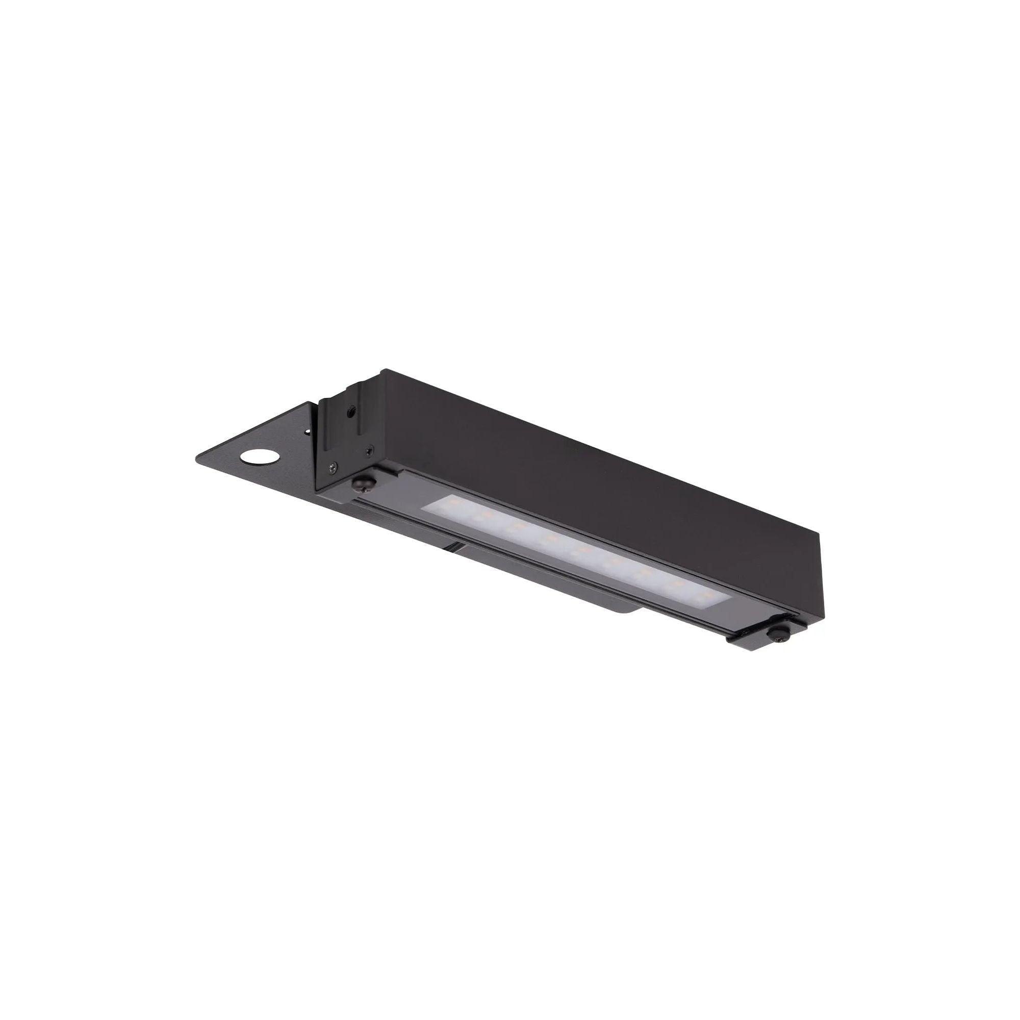WAC Lighting - Colorscaping LED Hardscape Light - 7822-CSBBR - Canada Light Shop