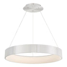 WAC Lighting - Corso LED Pendant - PD-33732-AL - Canada Light Shop