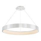 WAC Lighting - Corso LED Pendant - PD-33743-AL - Canada Light Shop