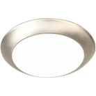 WAC Lighting - Disc LED Flush Mount - FM-306-940-BN - Canada Light Shop