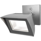 WAC Lighting - Endurance Flood Pro LED Wallpack - WP-LED354-35-aGH - Canada Light Shop
