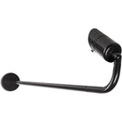 WAC Lighting - Endurance LED Single Adjustable Signage Lighting - WP-LED514-30-aBK - Canada Light Shop