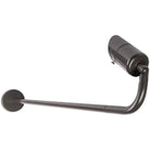 WAC Lighting - Endurance LED Single Adjustable Signage Lighting - WP-LED514-30-aBZ - Canada Light Shop