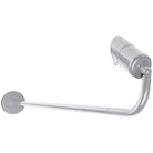 WAC Lighting - Endurance LED Single Adjustable Signage Lighting - WP-LED514-40-aGH - Canada Light Shop