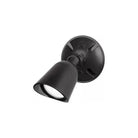 WAC Lighting - Endurance LED Single Spot Light - WP-LED415-50-aBK - Canada Light Shop