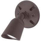 WAC Lighting - Endurance LED Single Spot Light - WP-LED415-50-aBZ - Canada Light Shop