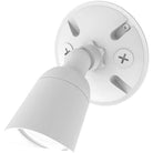 WAC Lighting - Endurance LED Single Spot Light - WP-LED415-50-aWT - Canada Light Shop