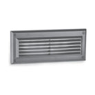 WAC Lighting - Endurance Louver LED Brick Light - WL-5205-30-aGH - Canada Light Shop