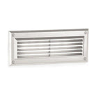 WAC Lighting - Endurance Louver LED Brick Light - WL-5205-30-aWT - Canada Light Shop