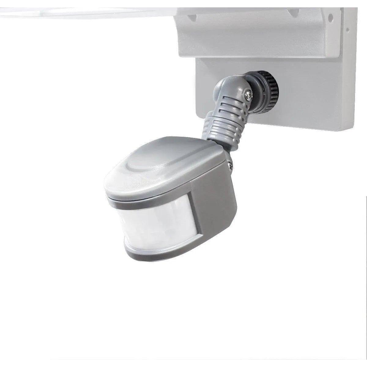 WAC Lighting - Endurance Motion Sensor - MS-120-GY - Canada Light Shop