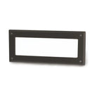 WAC Lighting - Endurance Opal LED Brick Light - WL-5105-30-aBZ - Canada Light Shop