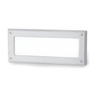 WAC Lighting - Endurance Opal LED Brick Light - WL-5105-30-aGH - Canada Light Shop