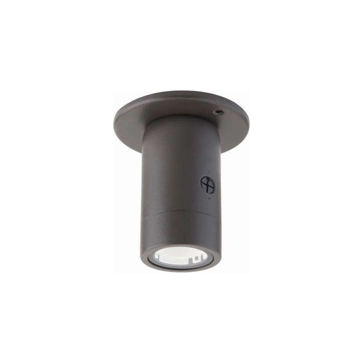 WAC Lighting - Estrella LED Landscape Ceiling Light - 3831-27/30/40BZ - Canada Light Shop