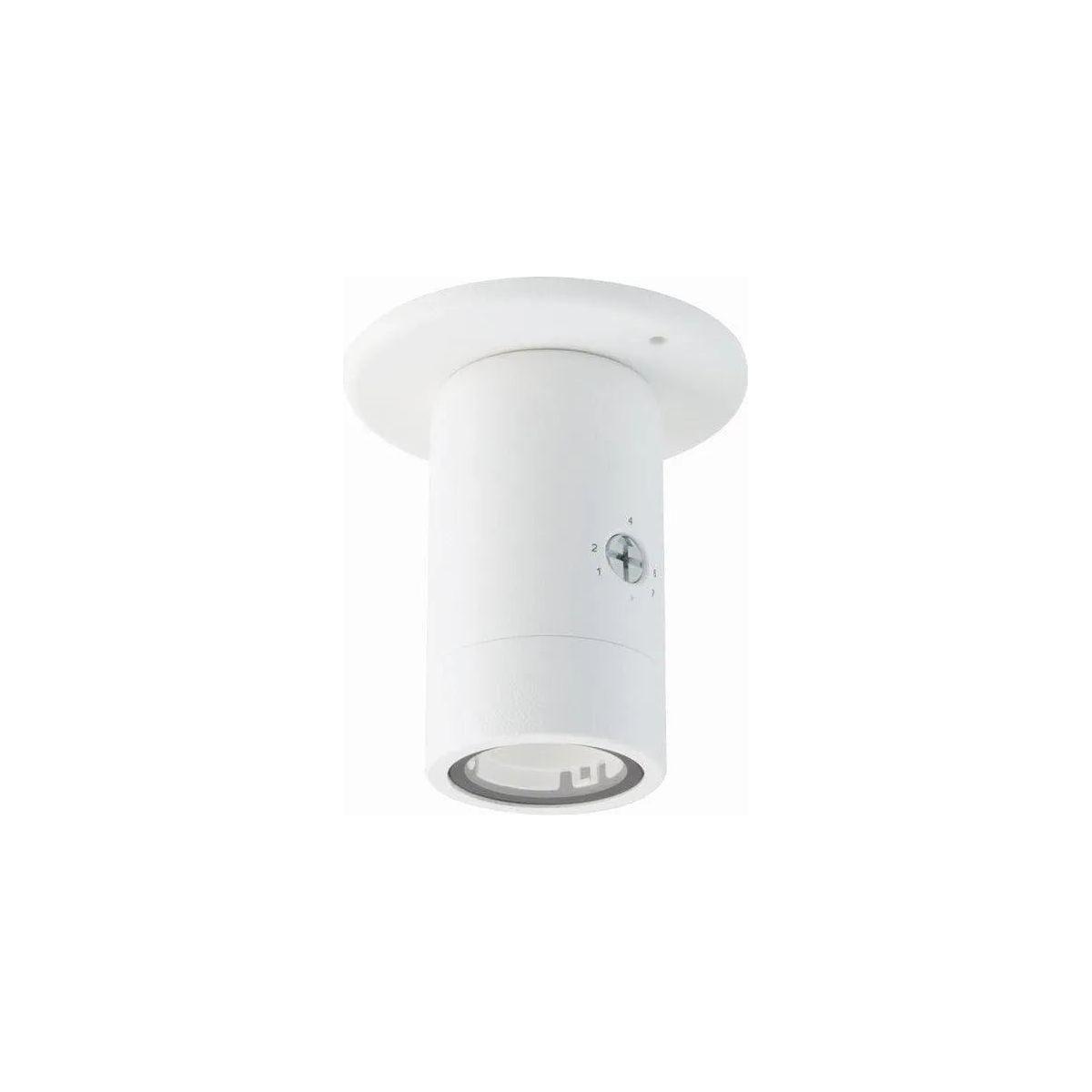WAC Lighting - Estrella LED Landscape Ceiling Light - 3831-27/30/40WT - Canada Light Shop