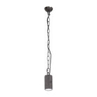 WAC Lighting - Estrella LED Landscape Pendant - 3811-27/30/40BK - Canada Light Shop