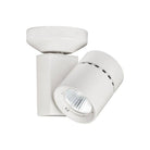 WAC Lighting - Exterminator II 1023 LED Monopoint - MO-1023F-930-WT - Canada Light Shop
