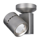 WAC Lighting - Exterminator II 1052 LED Monopoint - MO-1052F-927-BN - Canada Light Shop