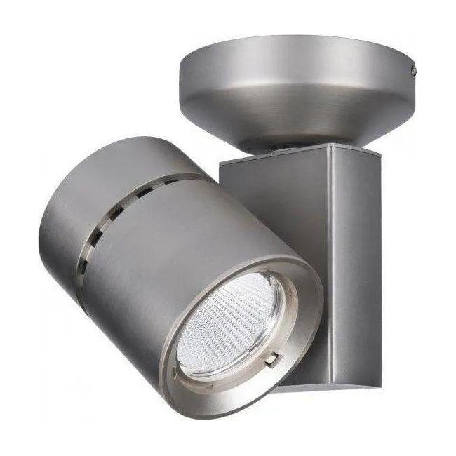 WAC Lighting - Exterminator II 1052 LED Monopoint - MO-1052F-927-WT - Canada Light Shop