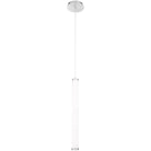 WAC Lighting - Flare LED Pendant - PD-70925-BN - Canada Light Shop
