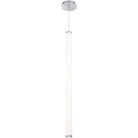 WAC Lighting - Flare LED Pendant - PD-70945-BN - Canada Light Shop