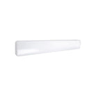 WAC Lighting - Flo LED Bath Vanity - WS-236-CS-WT - Canada Light Shop