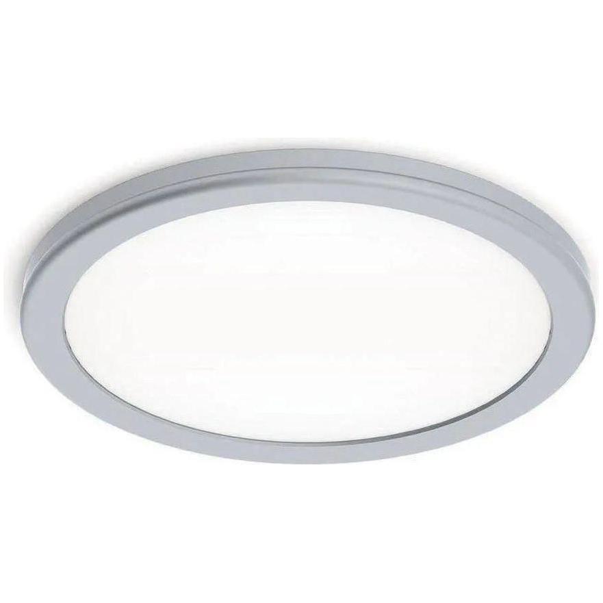 WAC Lighting - Geos LED Flush Mount - FM-4610-27-TT - Canada Light Shop