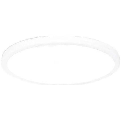 WAC Lighting - Geos LED Flush Mount - FM-4615-30-WT - Canada Light Shop