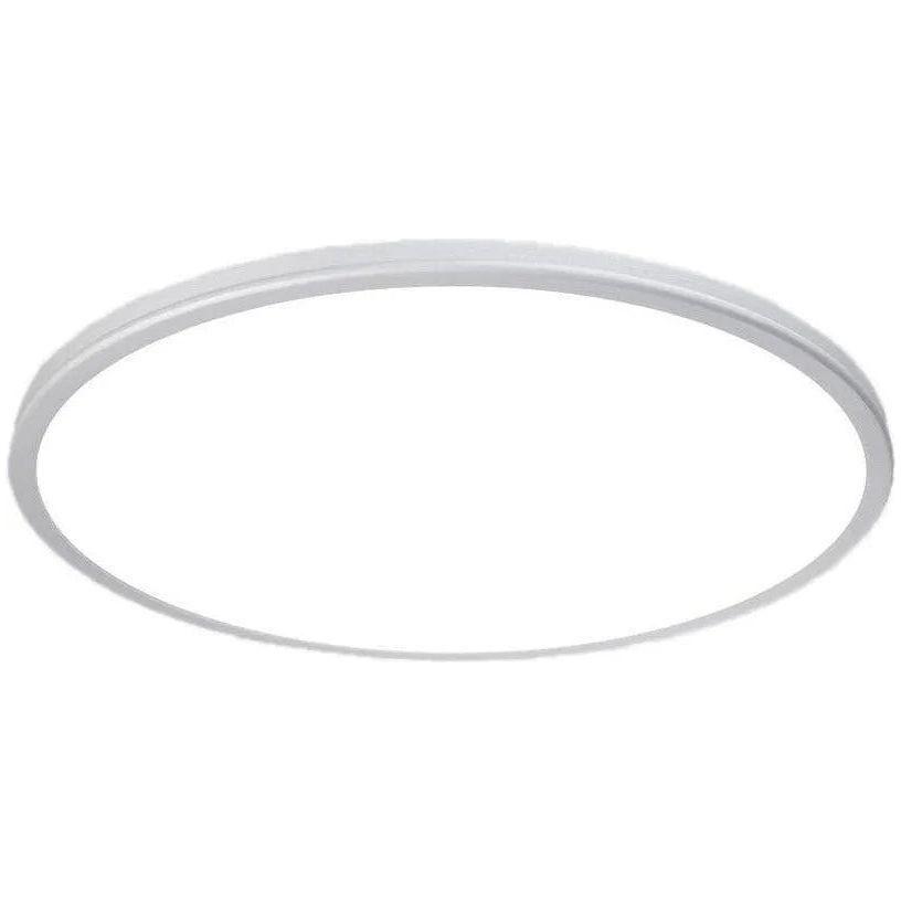 WAC Lighting - Geos LED Flush Mount - FM-4622-30-TT - Canada Light Shop