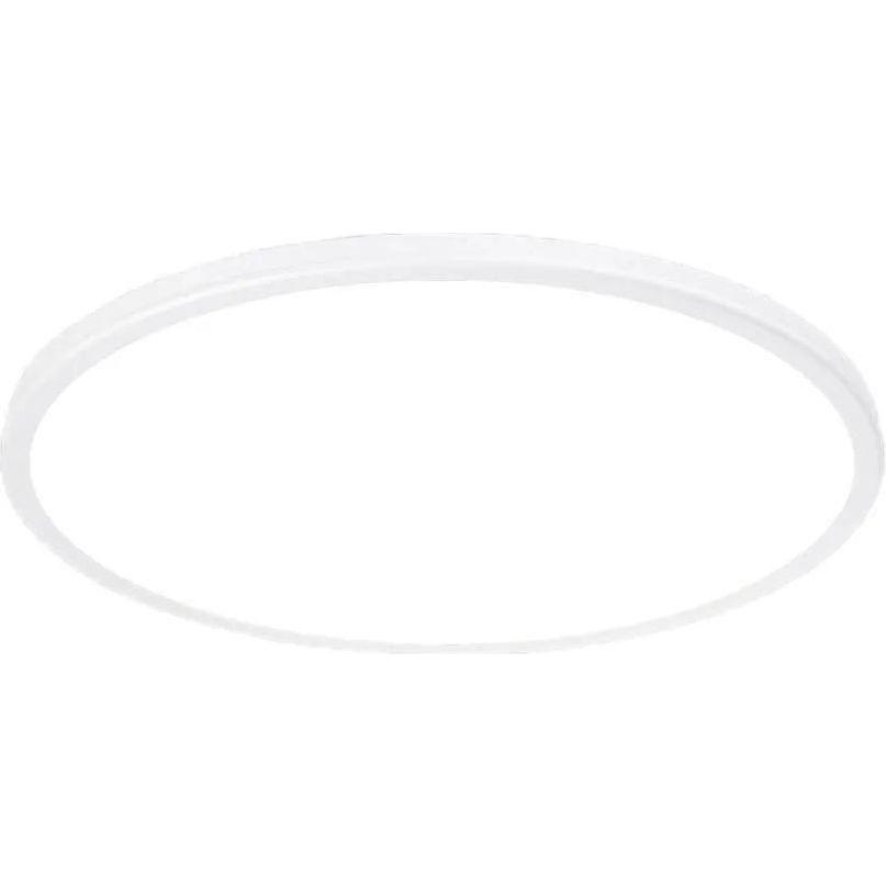 WAC Lighting - Geos LED Flush Mount - FM-4622-30-WT - Canada Light Shop